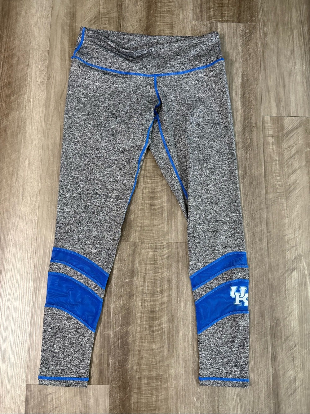 NWT University of Kentucky leggings